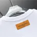 Louis Vuitton T-Shirts for Men' Shirts #A31702