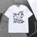 Louis Vuitton T-Shirts for Men' Shirts #A31702