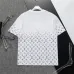 Louis Vuitton T-Shirts for Men' Shirts #A31704