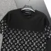 Louis Vuitton T-Shirts for Men' Shirts #A31705