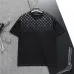 Louis Vuitton T-Shirts for Men' Shirts #A31707