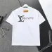 Louis Vuitton T-Shirts for Men' Shirts #A31708