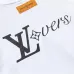 Louis Vuitton T-Shirts for Men' Shirts #A31708