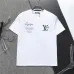 Louis Vuitton T-Shirts for Men' Shirts #A31708