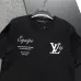 Louis Vuitton T-Shirts for Men' Shirts #A31709