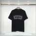 Louis Vuitton T-Shirts for Men' Shirts #A31882