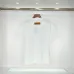 Louis Vuitton T-Shirts for Men' Shirts #A31882