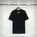 Louis Vuitton T-Shirts for Men' Shirts #A31883