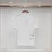 Louis Vuitton T-Shirts for Men' Shirts #A31884