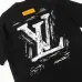 Louis Vuitton T-Shirts for Men' Shirts #A31897