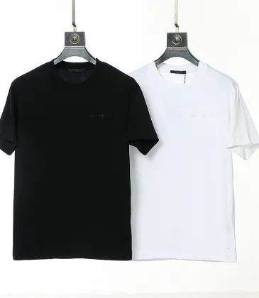  T-Shirts for Men' Shirts #A35274