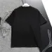 Louis Vuitton T-Shirts for Men' T-Shirts #A35617