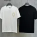 Marcelo Burlon T-Shirts for MEN #999934253