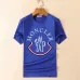 Cheap Moncler T-shirts for men Sale #A23733