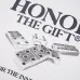 HONOR THE GIFT T-shirts for men #A36671