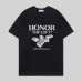 HONOR THE GIFT T-shirts for men #A36671