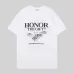 HONOR THE GIFT T-shirts for men #A36671