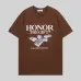 HONOR THE GIFT T-shirts for men #A36671