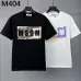 MSGM T-shirts for men #A36821