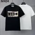 MSGM T-shirts for men #A36821