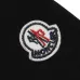 Moncler 2021 T-shirts for men women #99902148