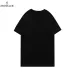 Moncler 2021 T-shirts for men women #99902148