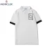 Moncler Polo shirts for men #99898918