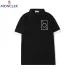 Moncler Polo shirts for men #99898918