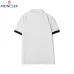 Moncler Polo shirts for men #99898918