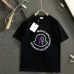 Moncler T-Shirts for AAAA T-shirts #A22102