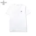 Moncler T-shirts for men #99115998