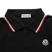 Moncler T-shirts for men #99901695