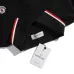 Moncler T-shirts for men #99901695