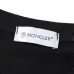 Moncler T-shirts for men #99907116