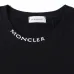 Moncler T-shirts for men #99907116