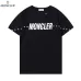 Moncler T-shirts for men #999902553