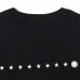 Moncler T-shirts for men #999902553