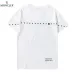 Moncler T-shirts for men #999902553