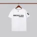 Moncler T-shirts for men #999915713