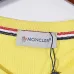 Moncler T-shirts for men #999915713