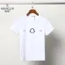 Moncler T-shirts for men #999916074