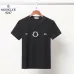 Moncler T-shirts for men #999916074