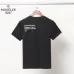 Moncler T-shirts for men #999916074