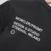 Moncler T-shirts for men #999916074