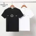 Moncler T-shirts for men #999916074