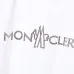 Moncler T-shirts for men #999916080