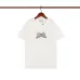 Moncler T-shirts for men #999919984