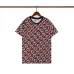 Moncler T-shirts for men #999920011