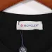 Moncler T-shirts for men #999920296