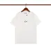 Moncler T-shirts for men #999920296